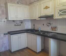 Kirayə verilir Yeni tikili, 90m², 3-Otaqlı