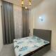 Kirayə verilir Yeni tikili, 60m², 2-Otaqlı