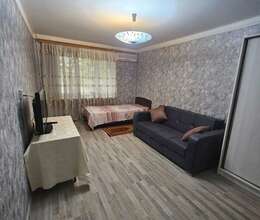 Satılır Köhnə tikili, 30m², 1-Otaqlı