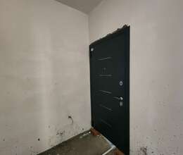 Satılır Yeni tikili, 51m², 1-Otaqlı