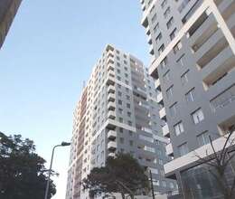 Satılır Yeni tikili, 92m², 2-Otaqlı