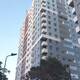 Satılır Yeni tikili, 92m², 2-Otaqlı
