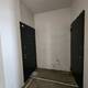 Satılır Yeni tikili, 42m², 1-Otaqlı