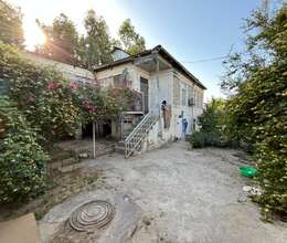 Satış Həyət evi, 120m²