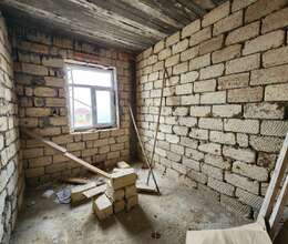 Satılır Yeni tikili, 41m², 1-Otaqlı