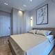 Satılır Yeni tikili, 63m², 2-Otaqlı
