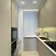 Satılır Yeni tikili, 63m², 2-Otaqlı