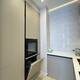 Satılır Yeni tikili, 63m², 2-Otaqlı