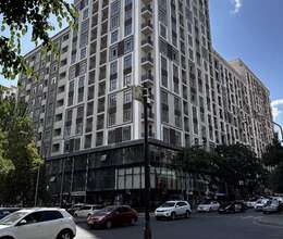 Satılır Yeni tikili, 112m², 2-Otaqlı