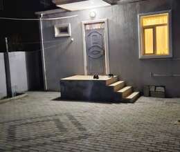 Satış Həyət evi, 90m²