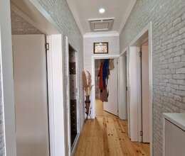 Satış Həyət evi, 65m²
