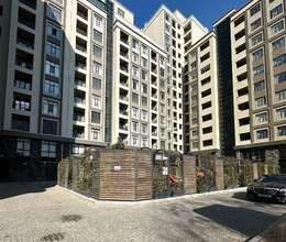 Satılır Yeni tikili, 151m², 3-Otaqlı