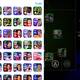 Efootball (pes) hesab