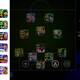 Efootball (pes) hesab