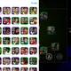 Efootball (pes) hesab