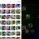 Efootball (pes) hesab