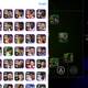 Efootball (pes) hesab