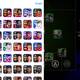 Efootball (pes) hesab