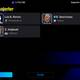 Efootball (pes) hesab