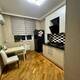 Satılır Yeni tikili, 105m², 3-Otaqlı