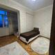 Satılır Yeni tikili, 105m², 3-Otaqlı