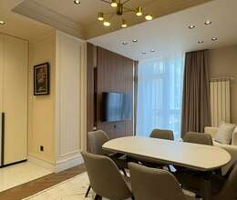 Satılır Yeni tikili, 61m², 2-Otaqlı