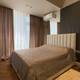 Satılır Yeni tikili, 61m², 2-Otaqlı