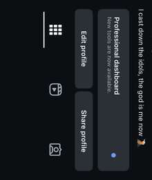 Instagram hesabı satılır 
