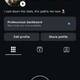 Instagram hesabı satılır 