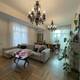 Satılır Yeni tikili, 130m², 4-Otaqlı
