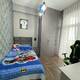 Satılır Yeni tikili, 130m², 4-Otaqlı