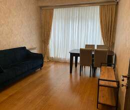 Kirayə verilir Yeni tikili, 60m², 2-Otaqlı