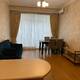 Kirayə verilir Yeni tikili, 60m², 2-Otaqlı