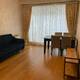 Kirayə verilir Yeni tikili, 60m², 2-Otaqlı