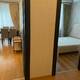 Kirayə verilir Yeni tikili, 60m², 2-Otaqlı