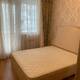 Kirayə verilir Yeni tikili, 60m², 2-Otaqlı