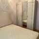 Kirayə verilir Yeni tikili, 60m², 2-Otaqlı