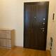 Kirayə verilir Yeni tikili, 60m², 2-Otaqlı