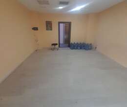 Ofis İcarəyə verilir