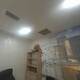 Ofis İcarəyə verilir