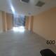 Ofis İcarəyə verilir