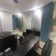 Ofis İcarəyə verilir
