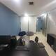 Ofis İcarəyə verilir