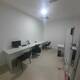 Ofis İcarəyə verilir