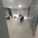 Ofis İcarəyə verilir