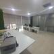 Ofis İcarəyə verilir