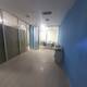 Ofis İcarəyə verilir