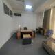 Ofis İcarəyə verilir