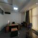 Ofis İcarəyə verilir