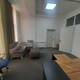 Ofis İcarəyə verilir